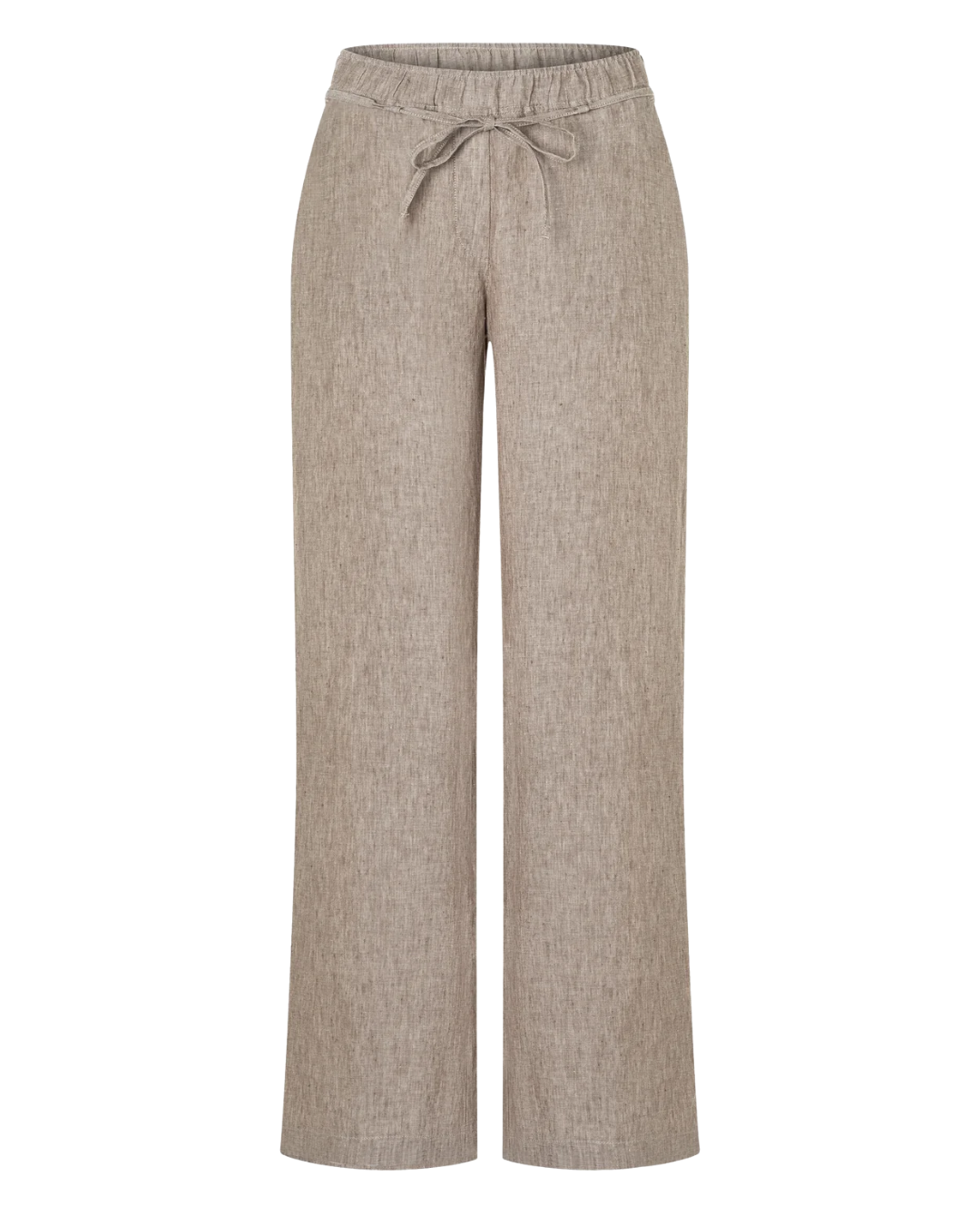 Hose | Chiara Belt