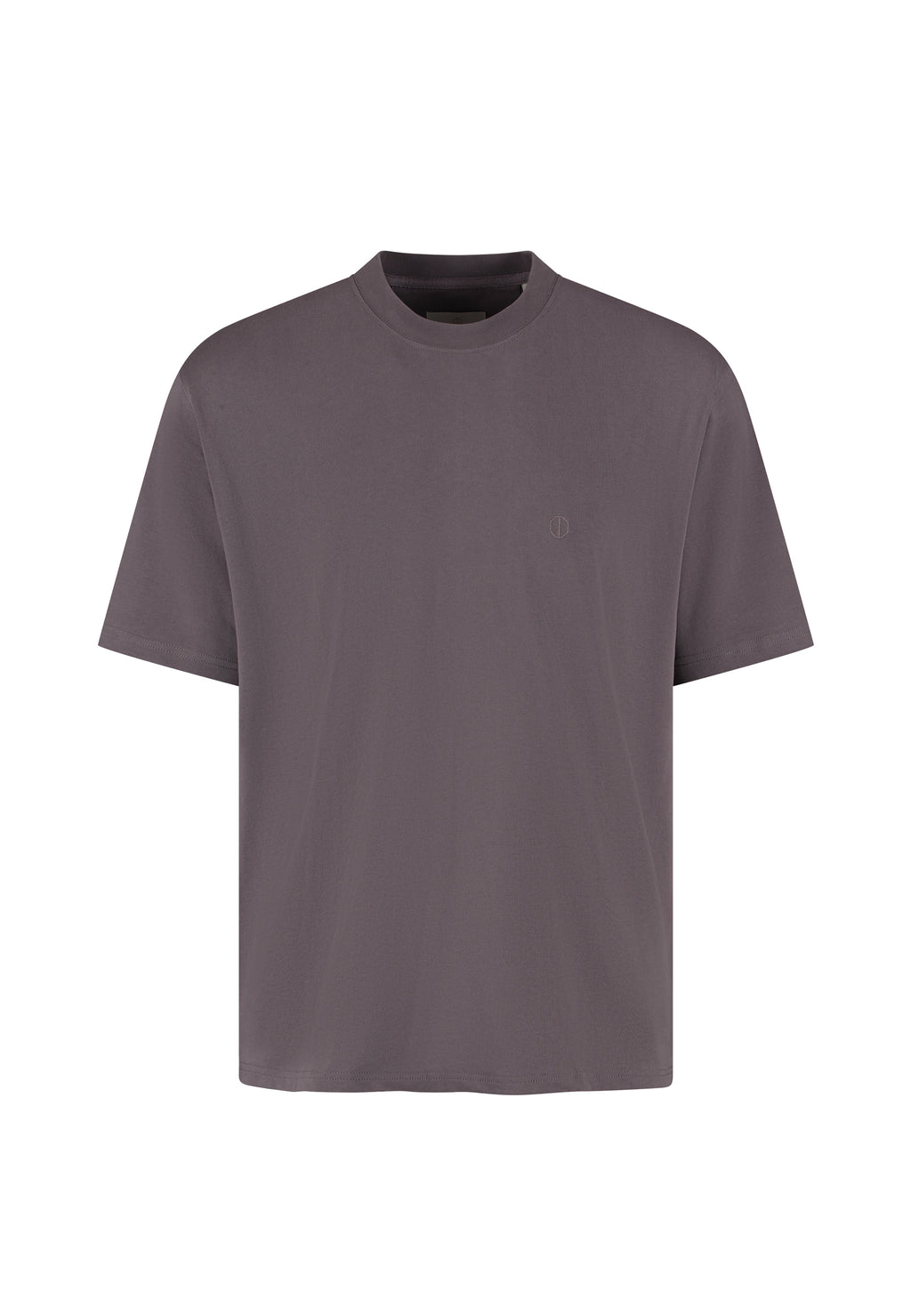 DS_Collin SS Tee