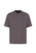 DS_Collin SS Tee
