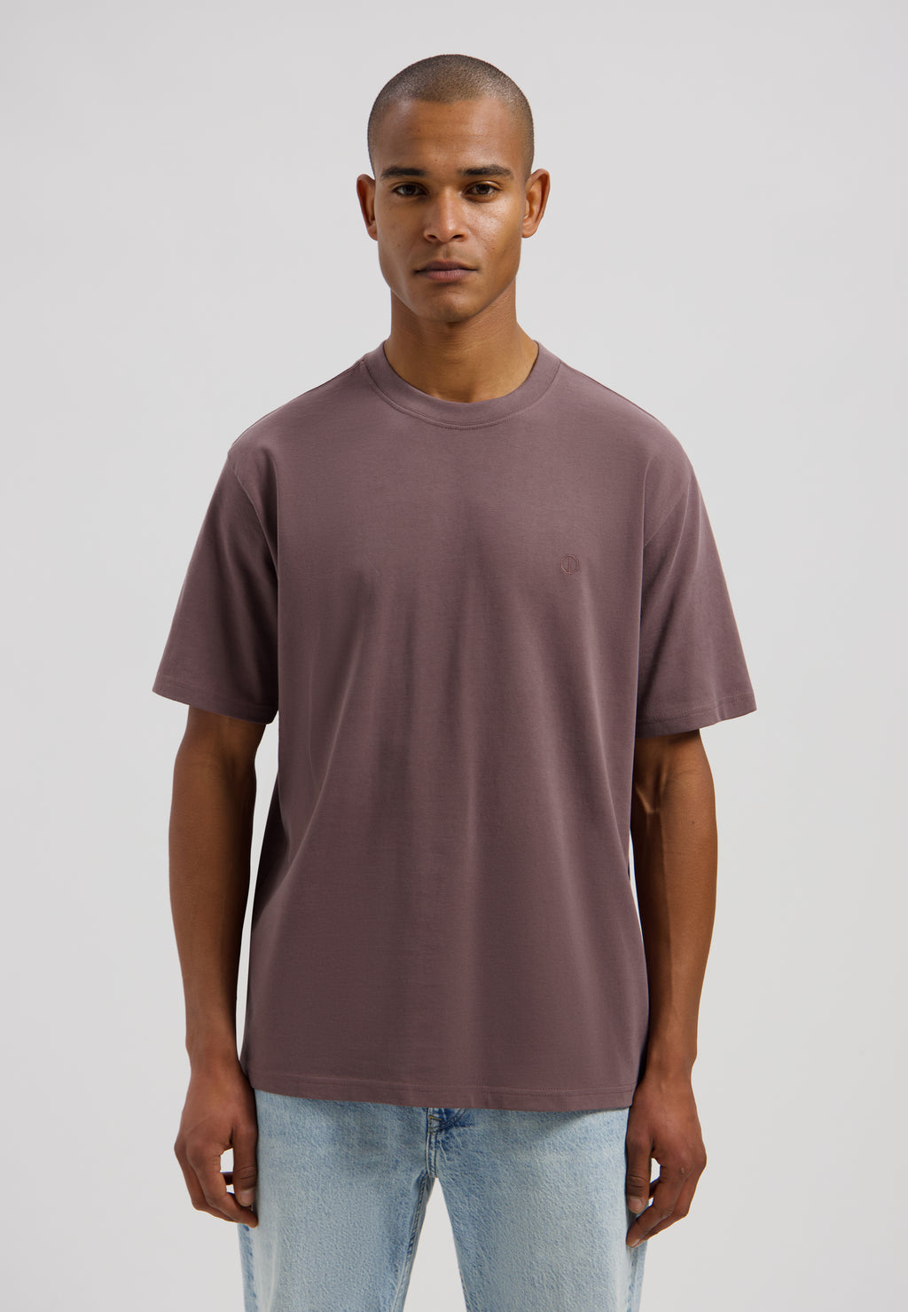 DS_Collin SS Tee