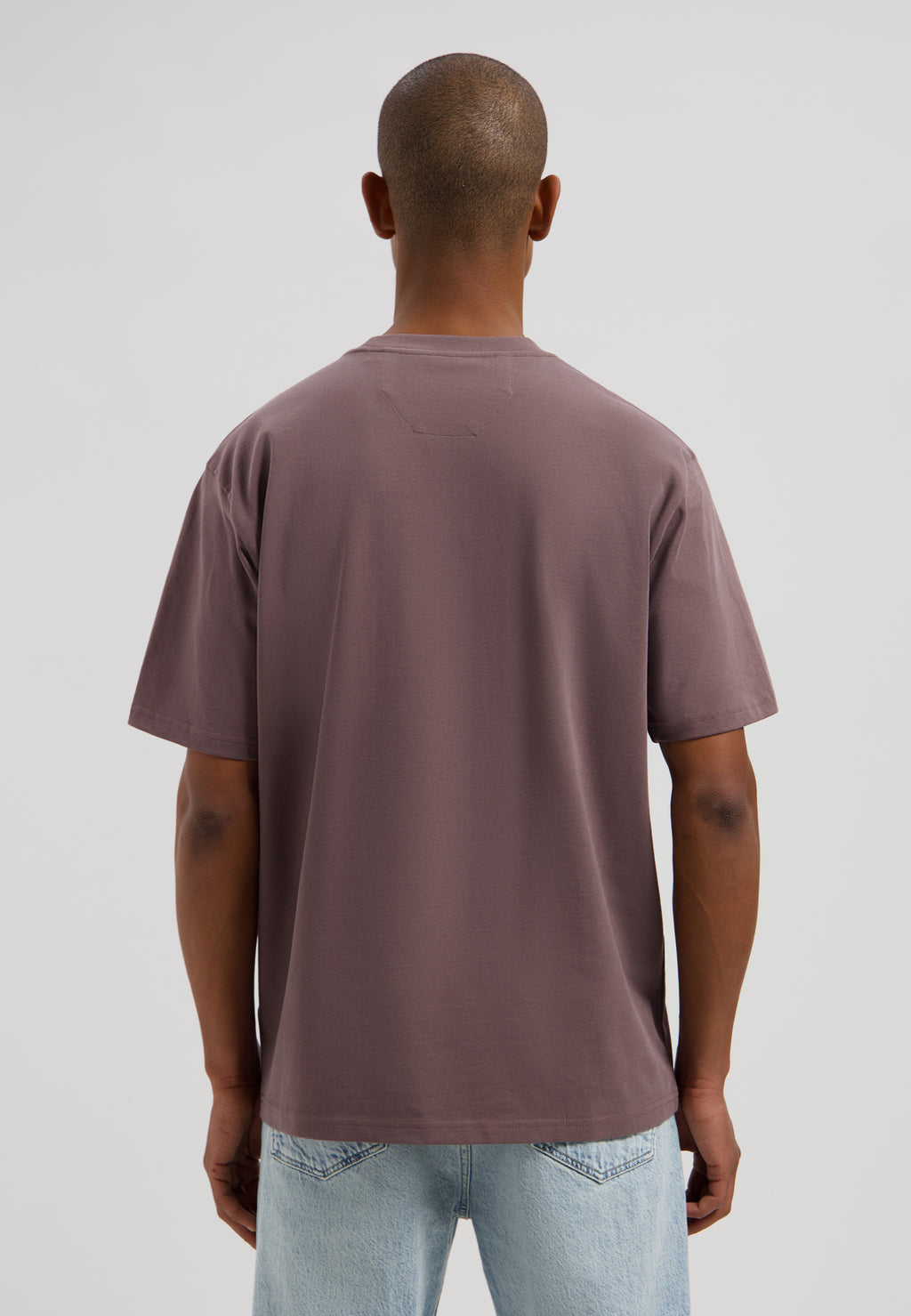DS_Collin SS Tee