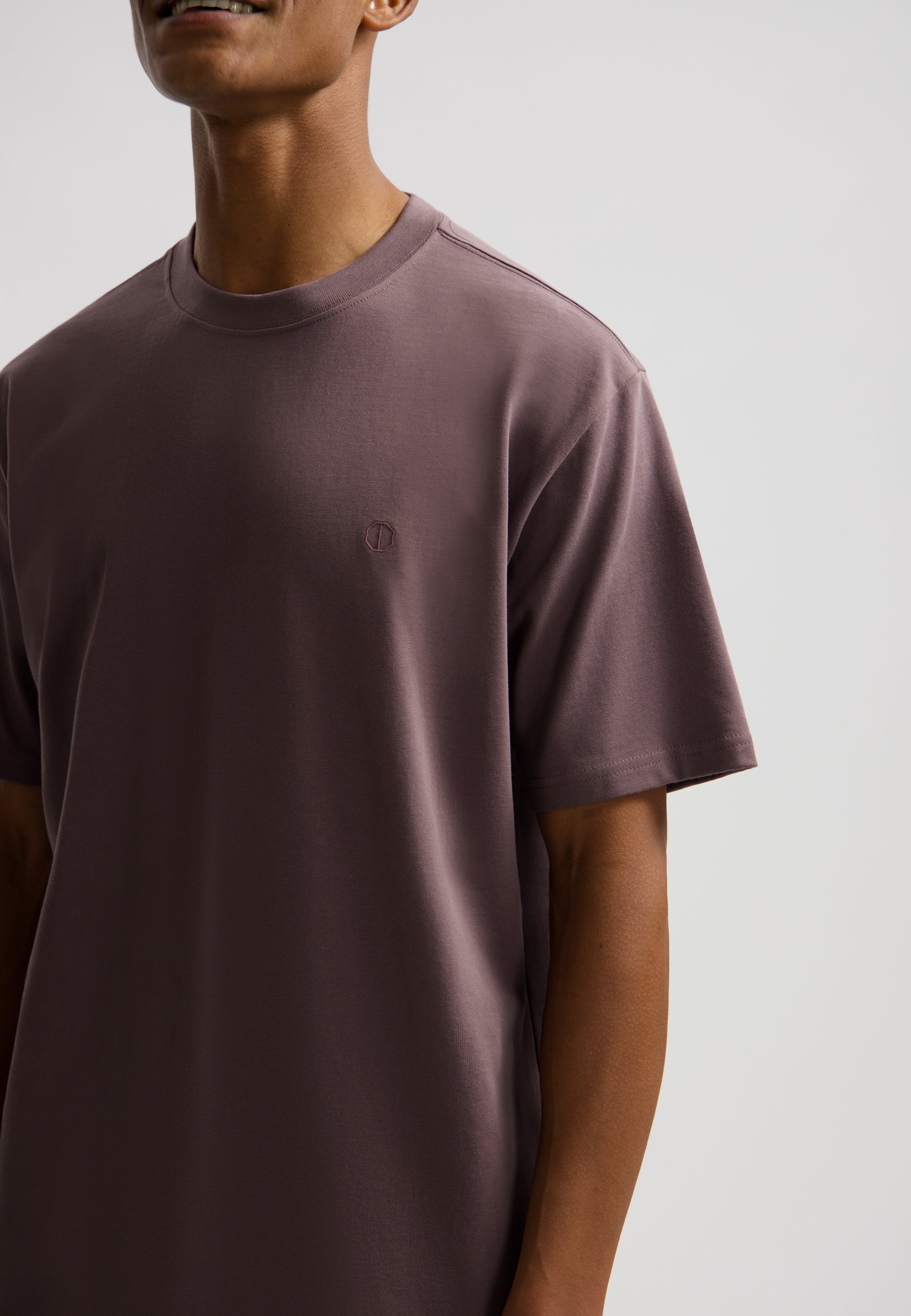 DS_Collin SS Tee