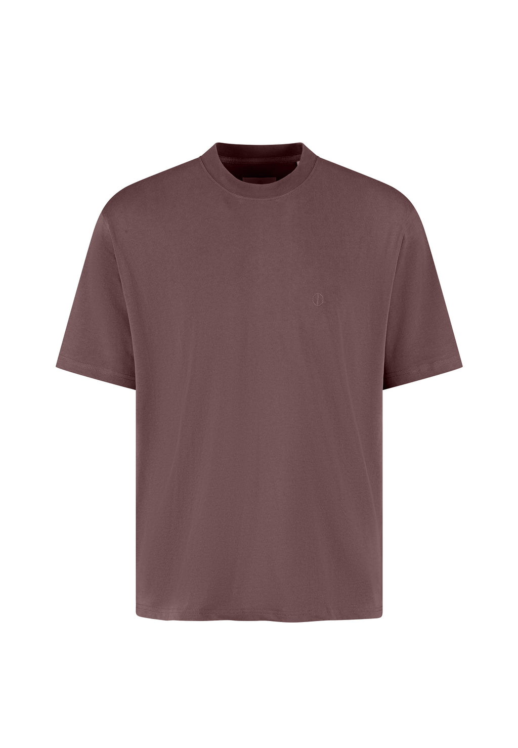 DS_Collin SS Tee
