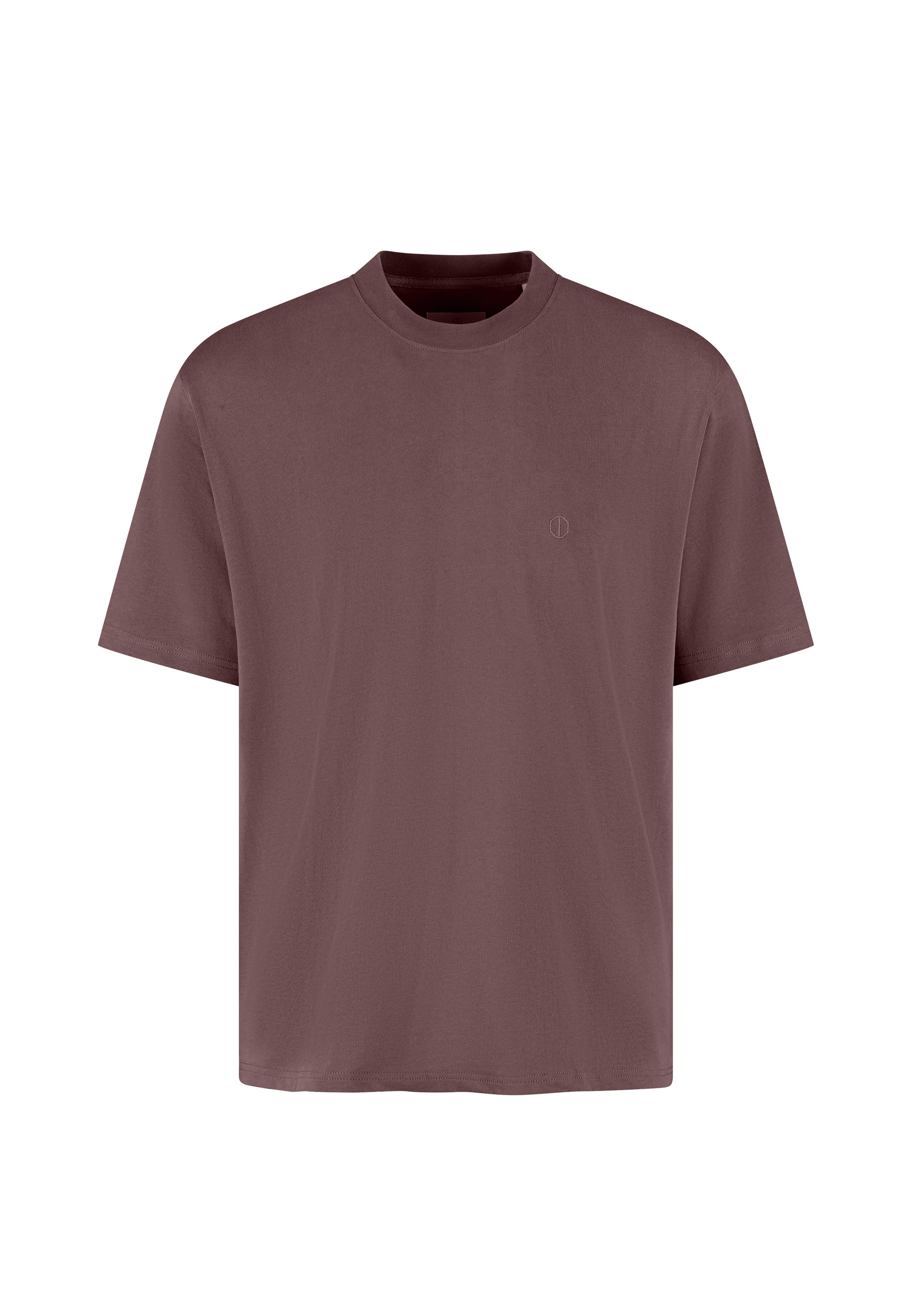 DS_Collin SS Tee