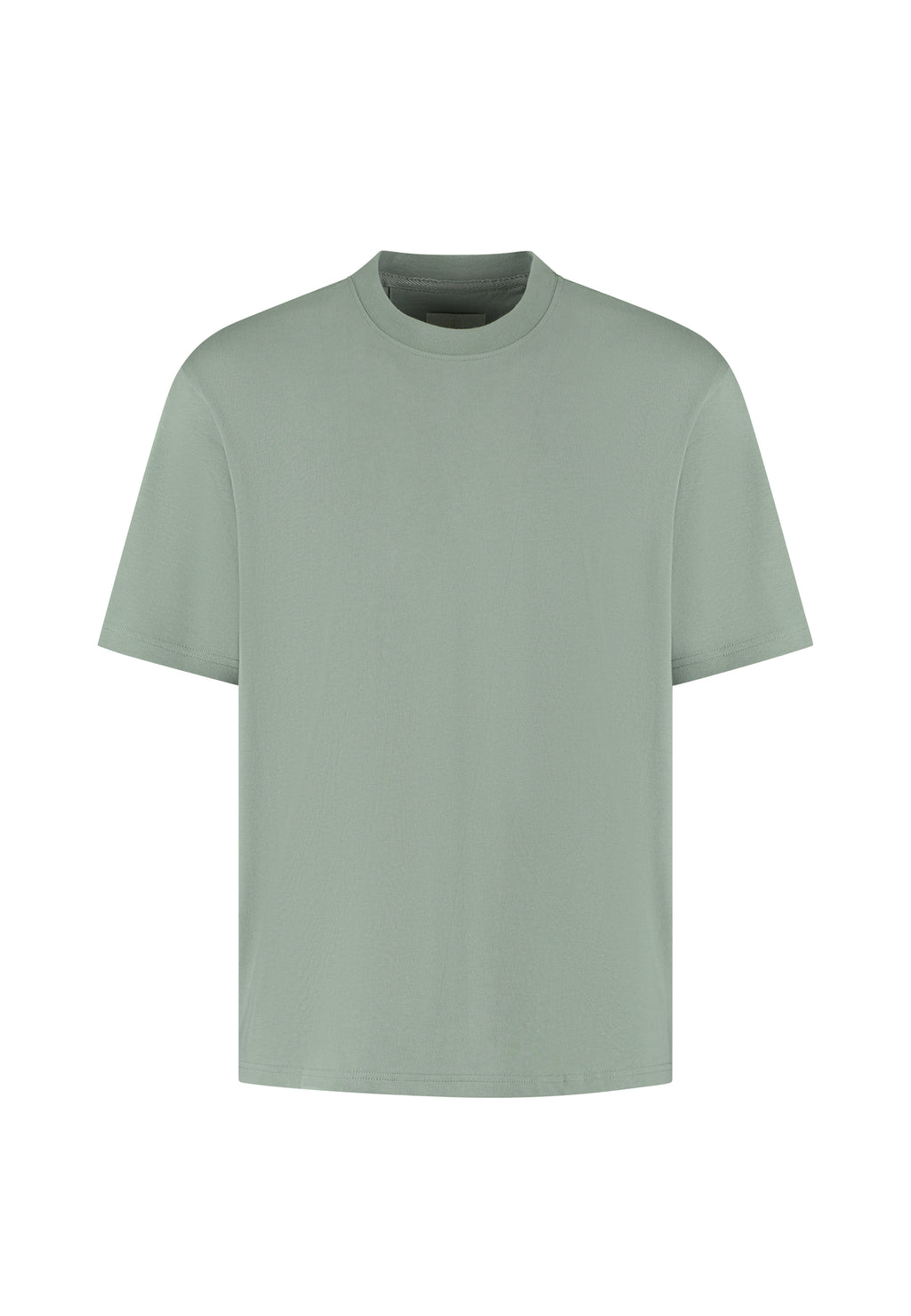 T-Shirt Collin von Dstrezzed