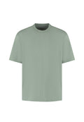 T-Shirt Collin von Dstrezzed