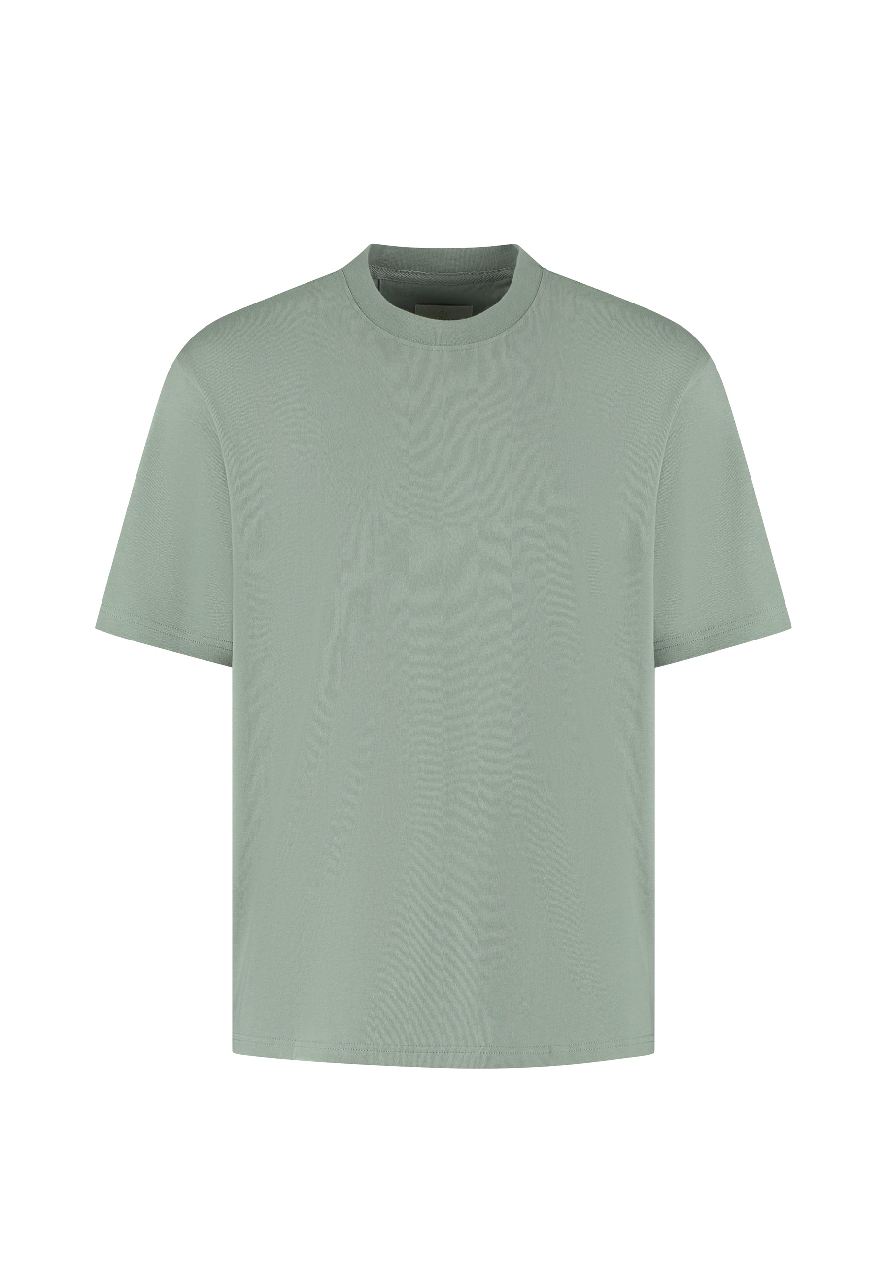 DS_Collin SS Tee