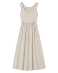 Kleid | Carla