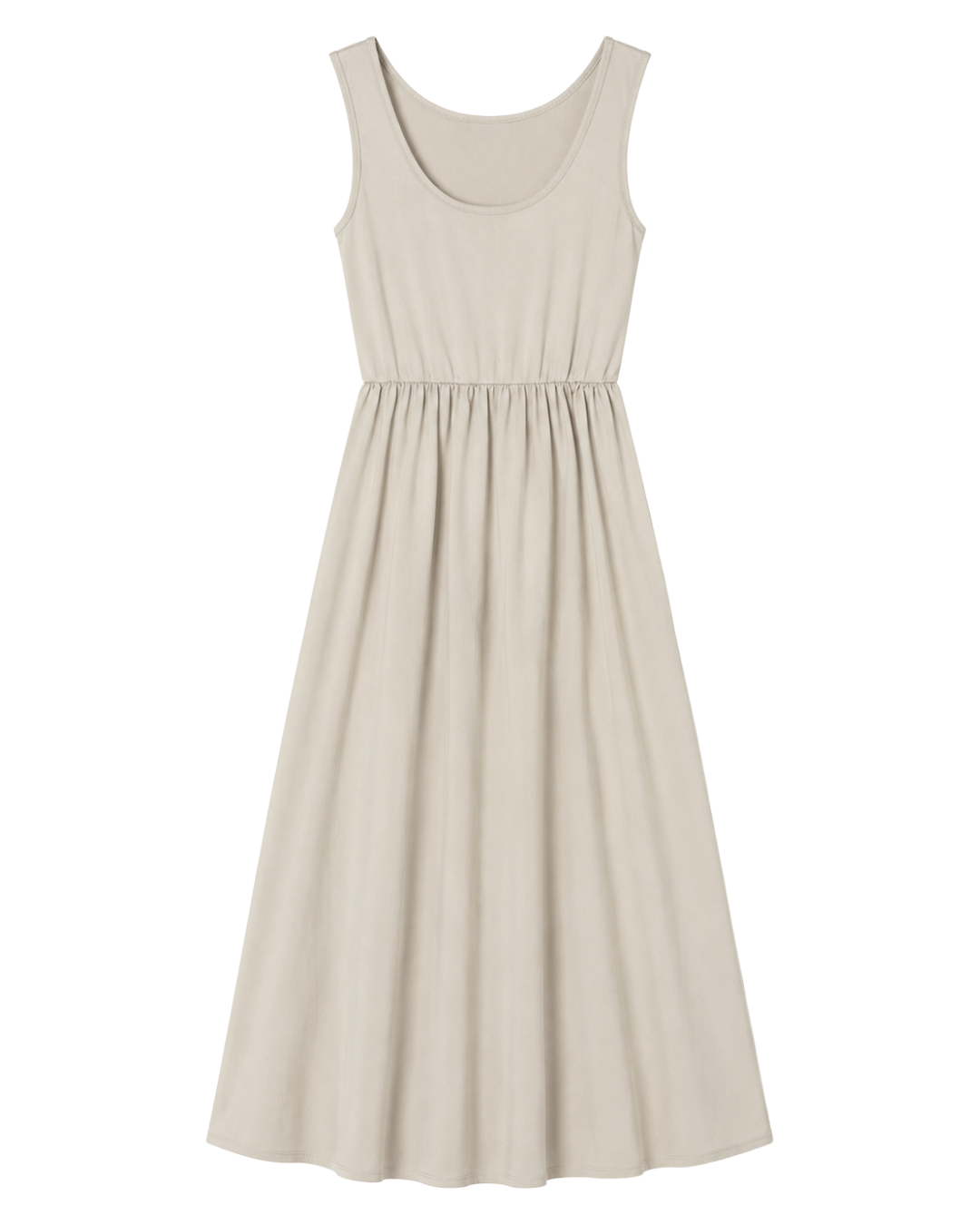 Kleid | Carla