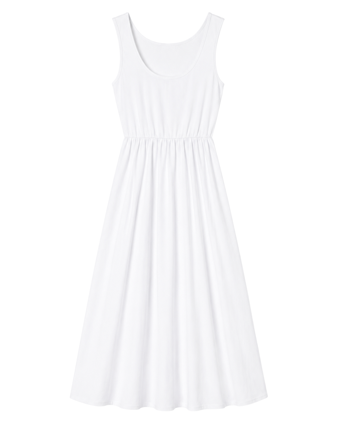 Kleid | Carla