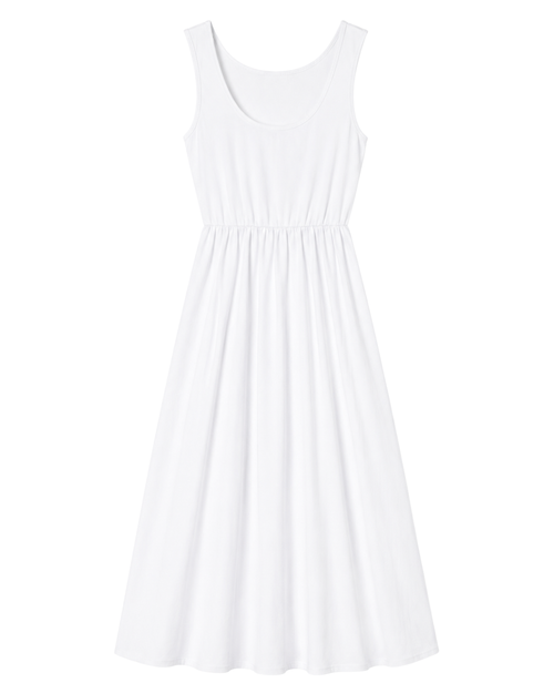Kleid | Carla