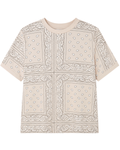 T-Shirt | Vinja