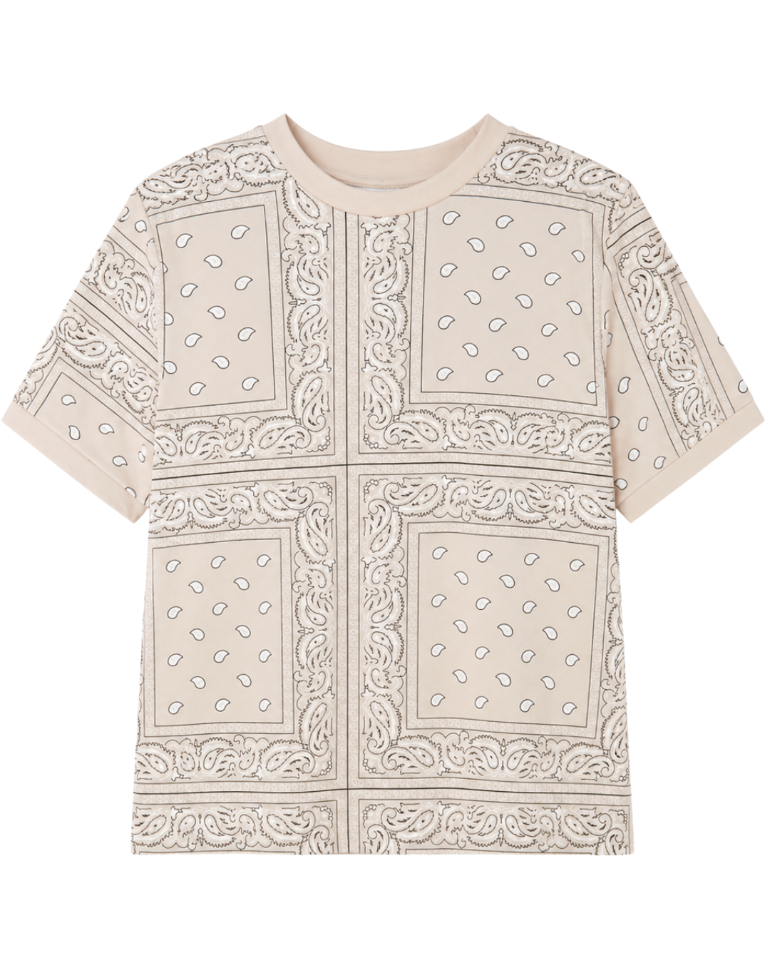 T-Shirt | Vinja