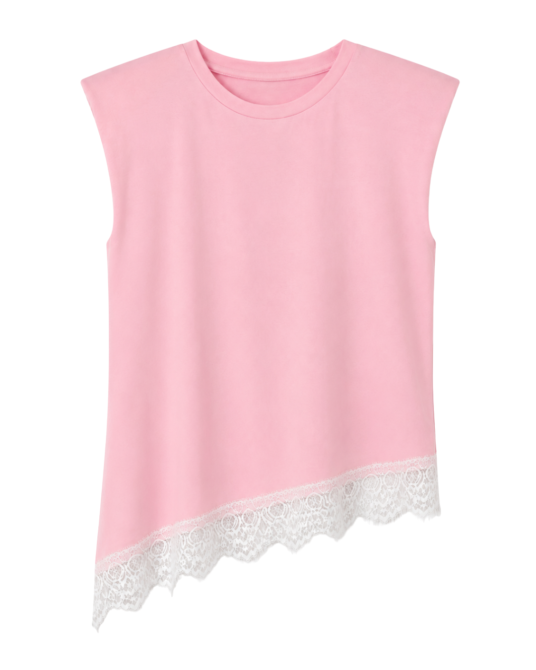Shirt | Sera