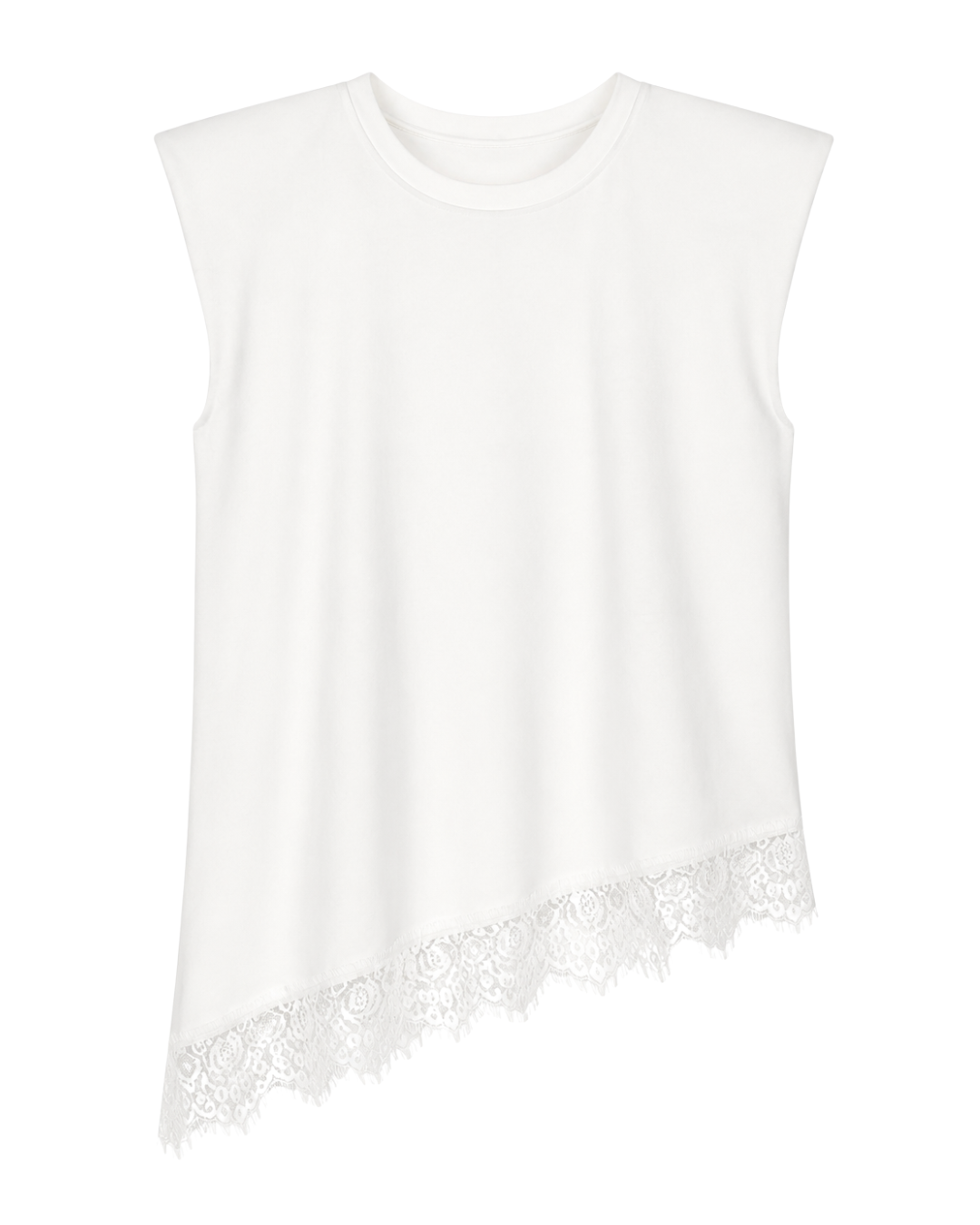Shirt | Sera