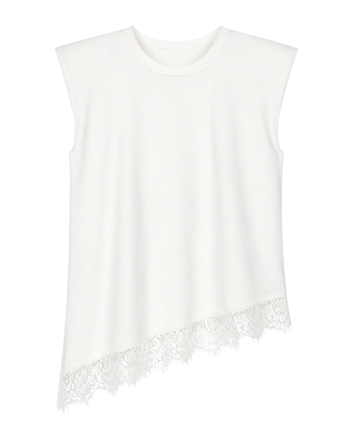 Shirt | Sera