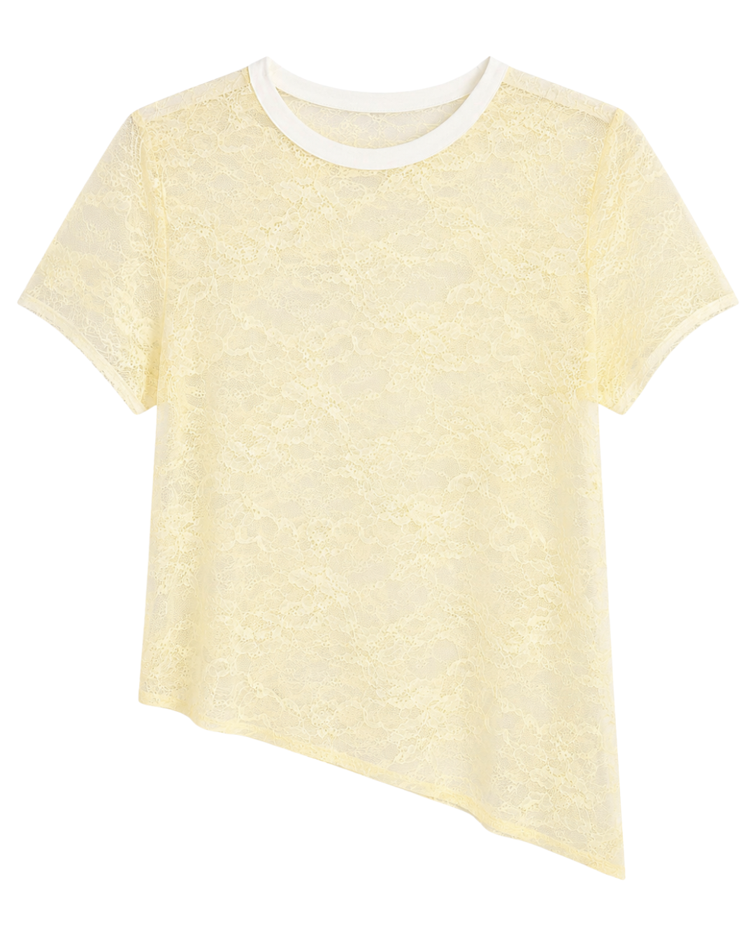 T-Shirt | Eni