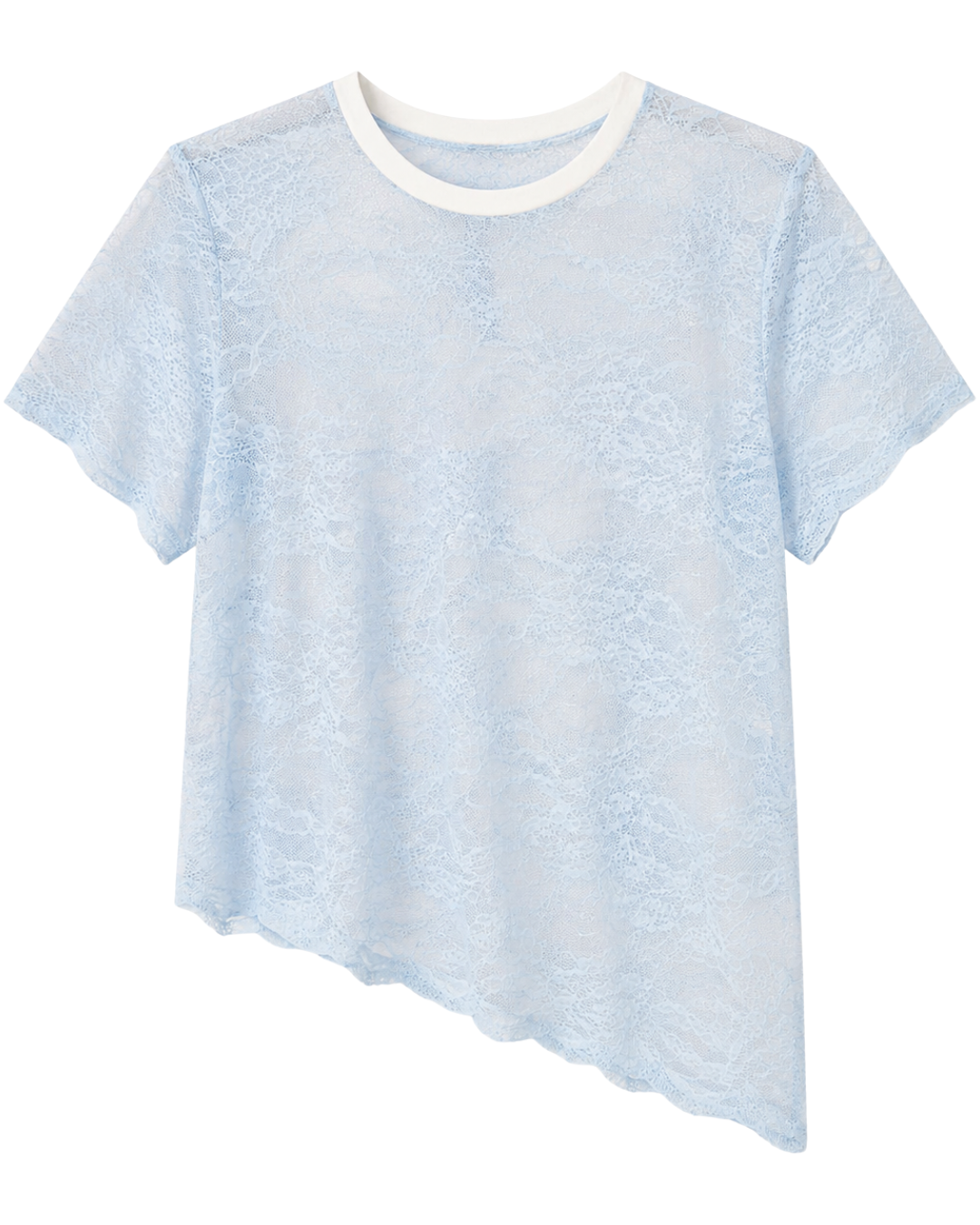T-Shirt | Eni