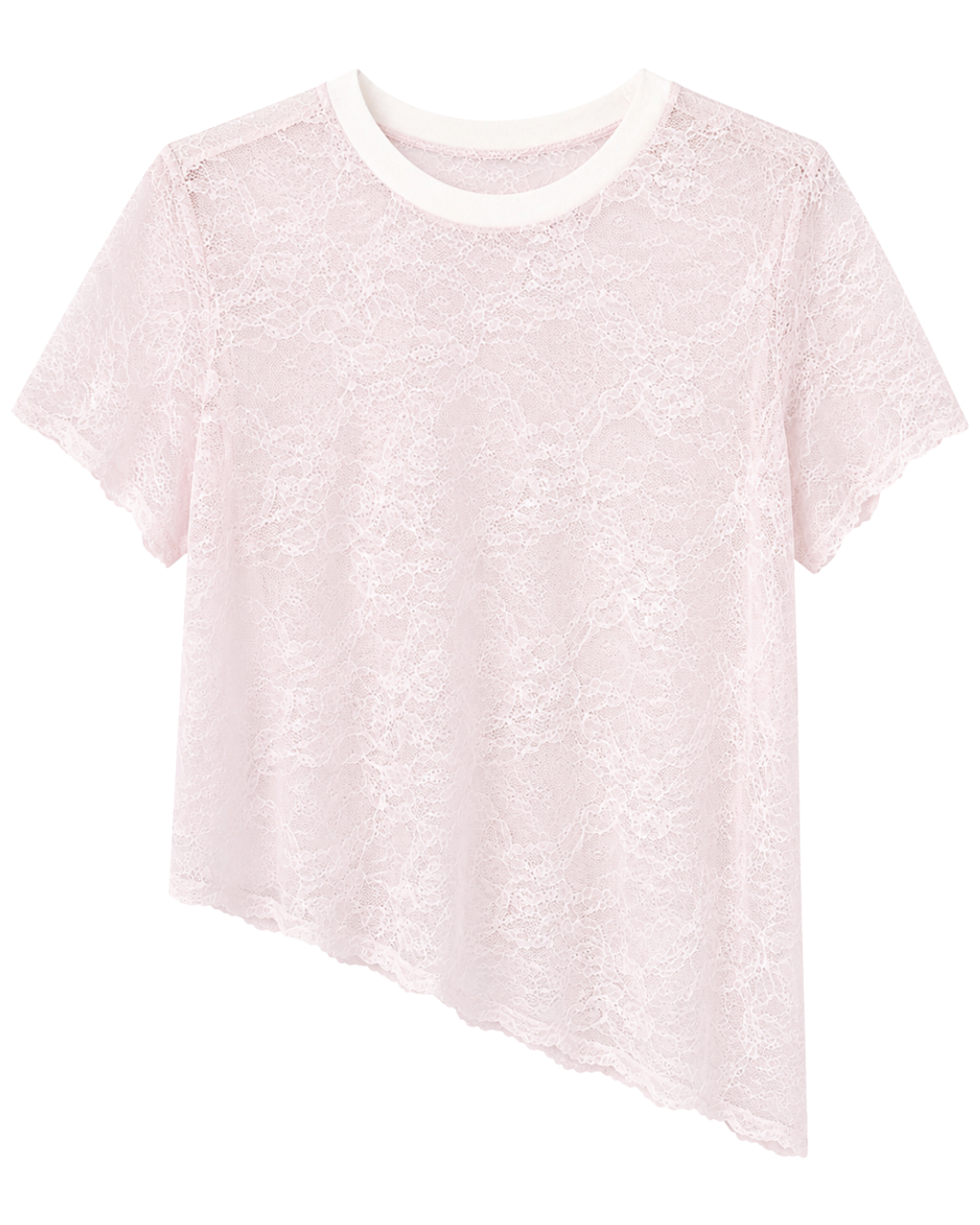 T-Shirt | Eni