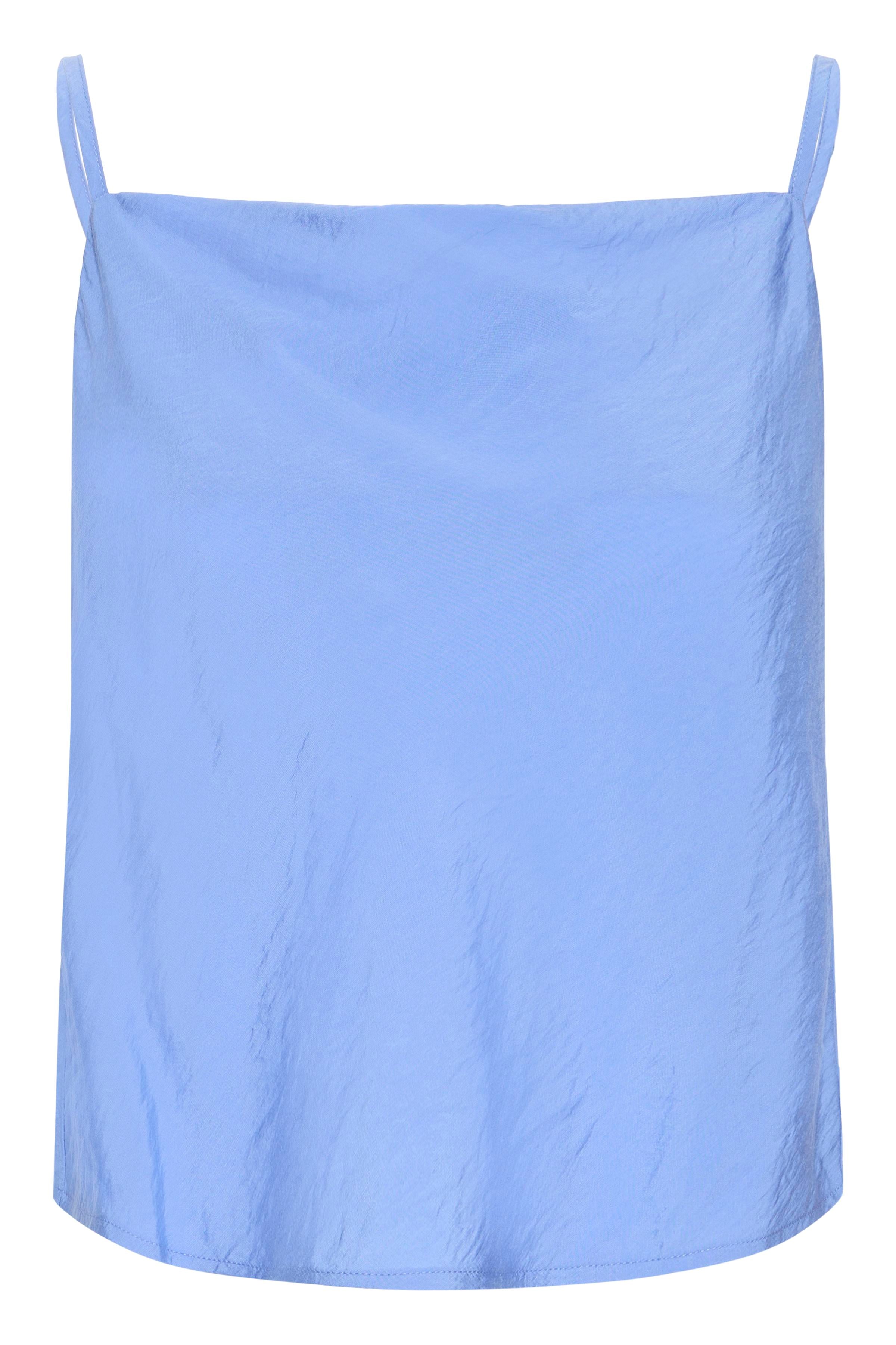 Top | IHANIVA