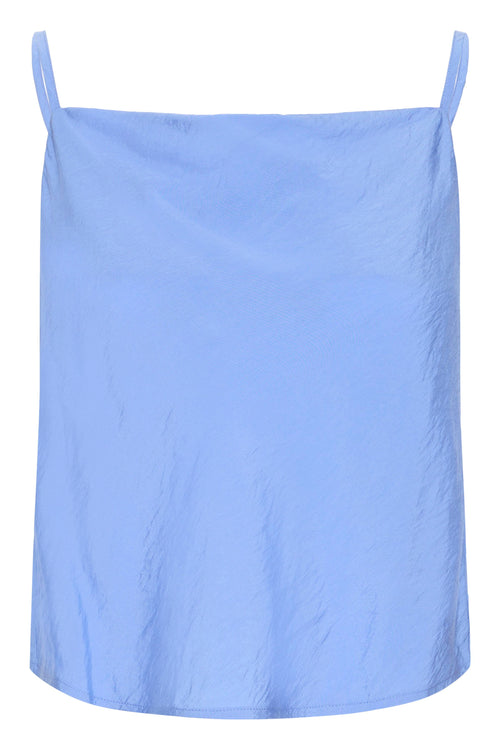 Top | IHANIVA