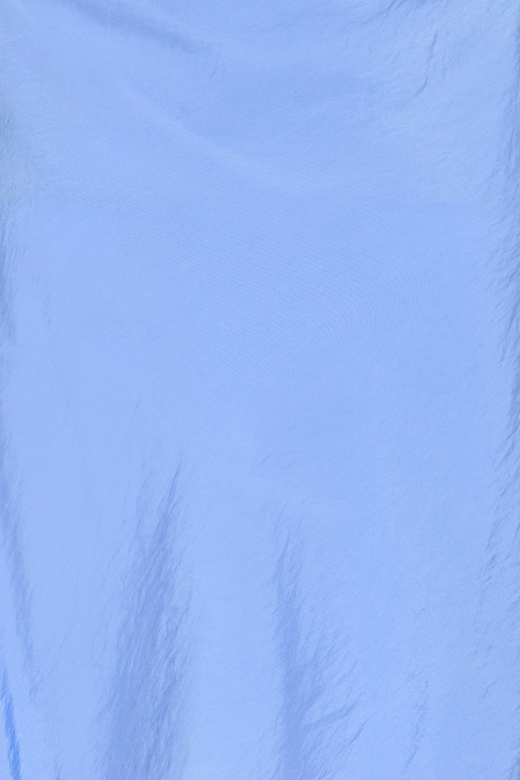 Top | IHANIVA