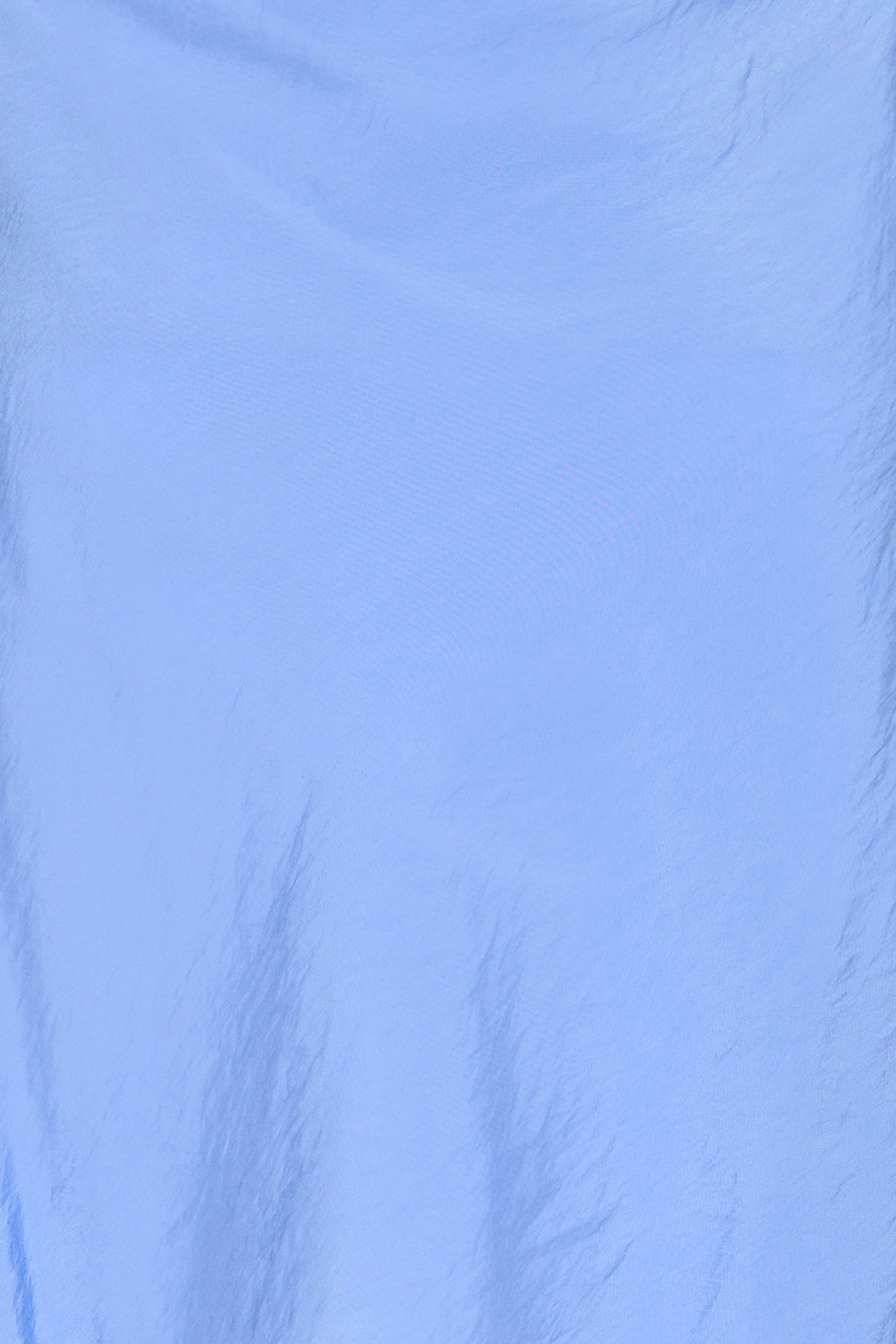 Top | IHANIVA
