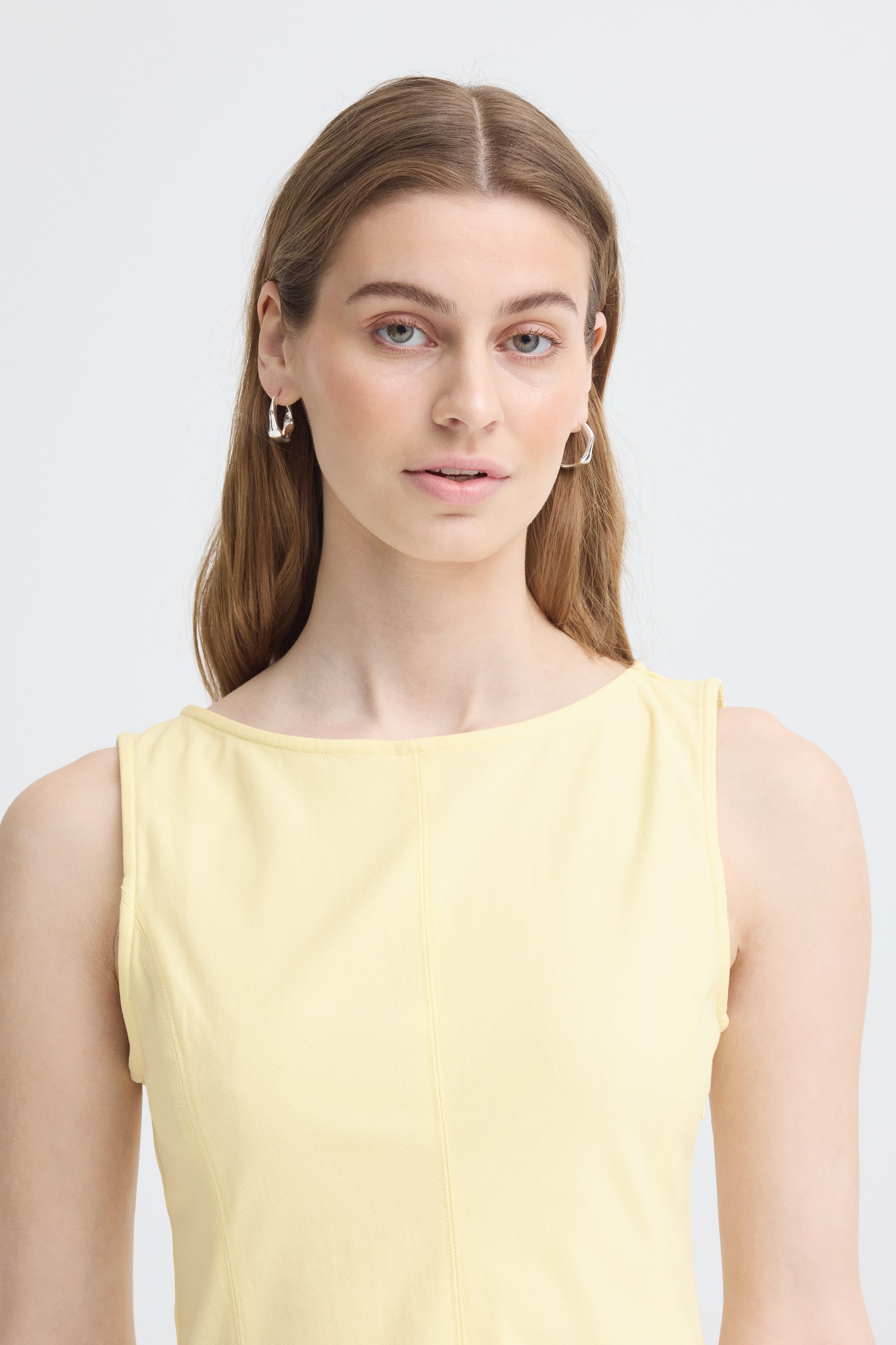 Weste | Kate