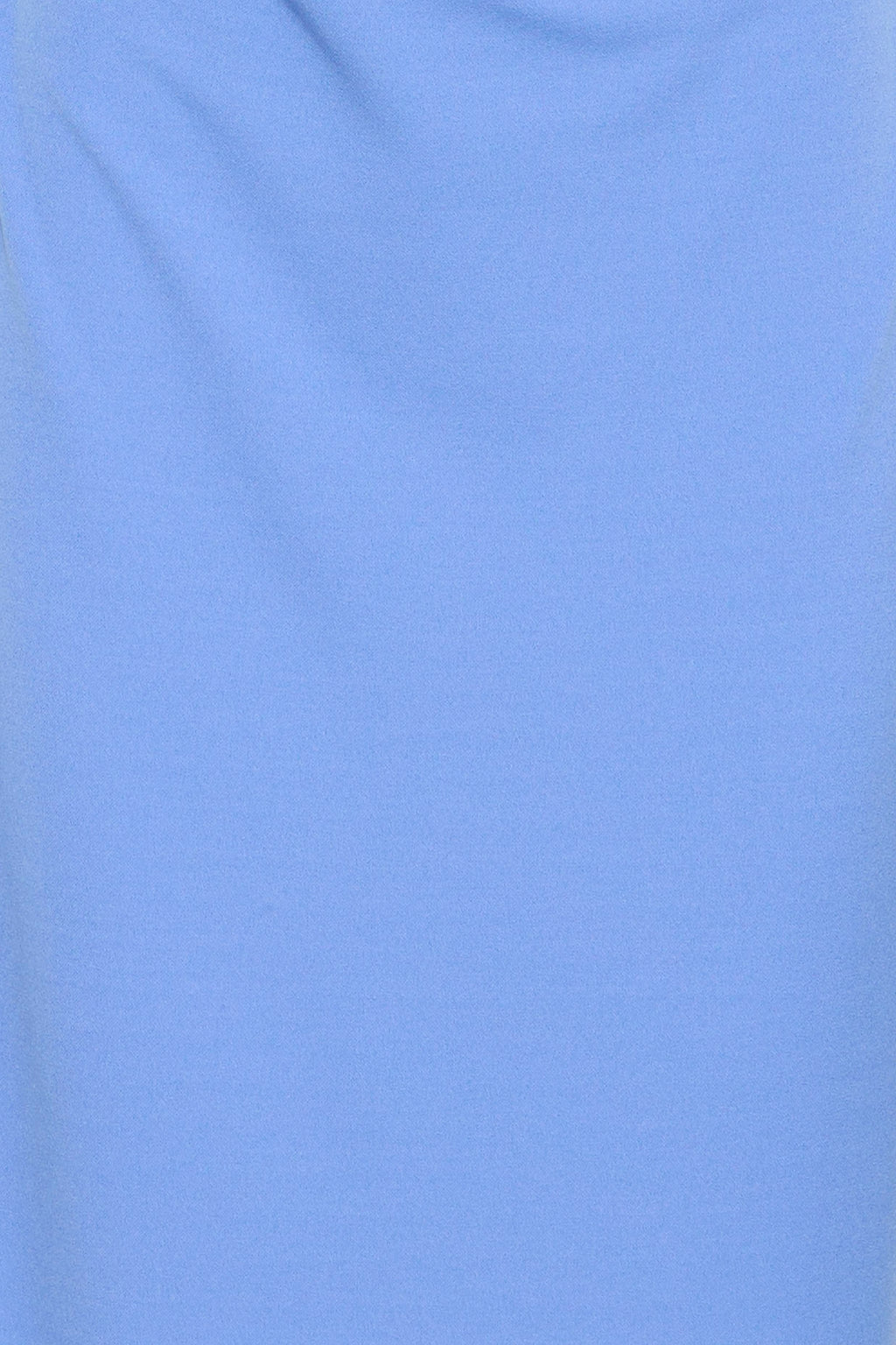 IHKATINE DR7