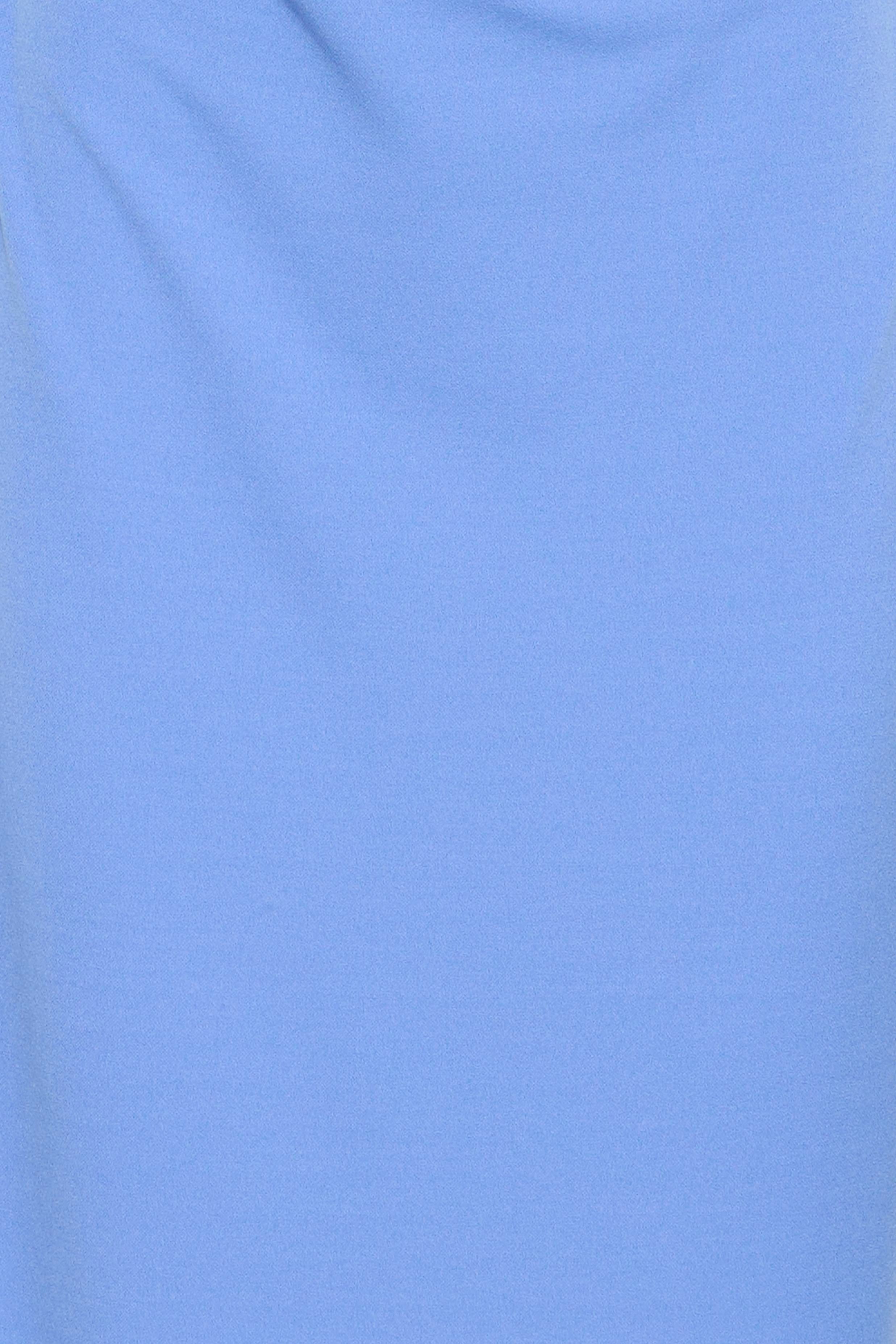 IHKATINE DR7