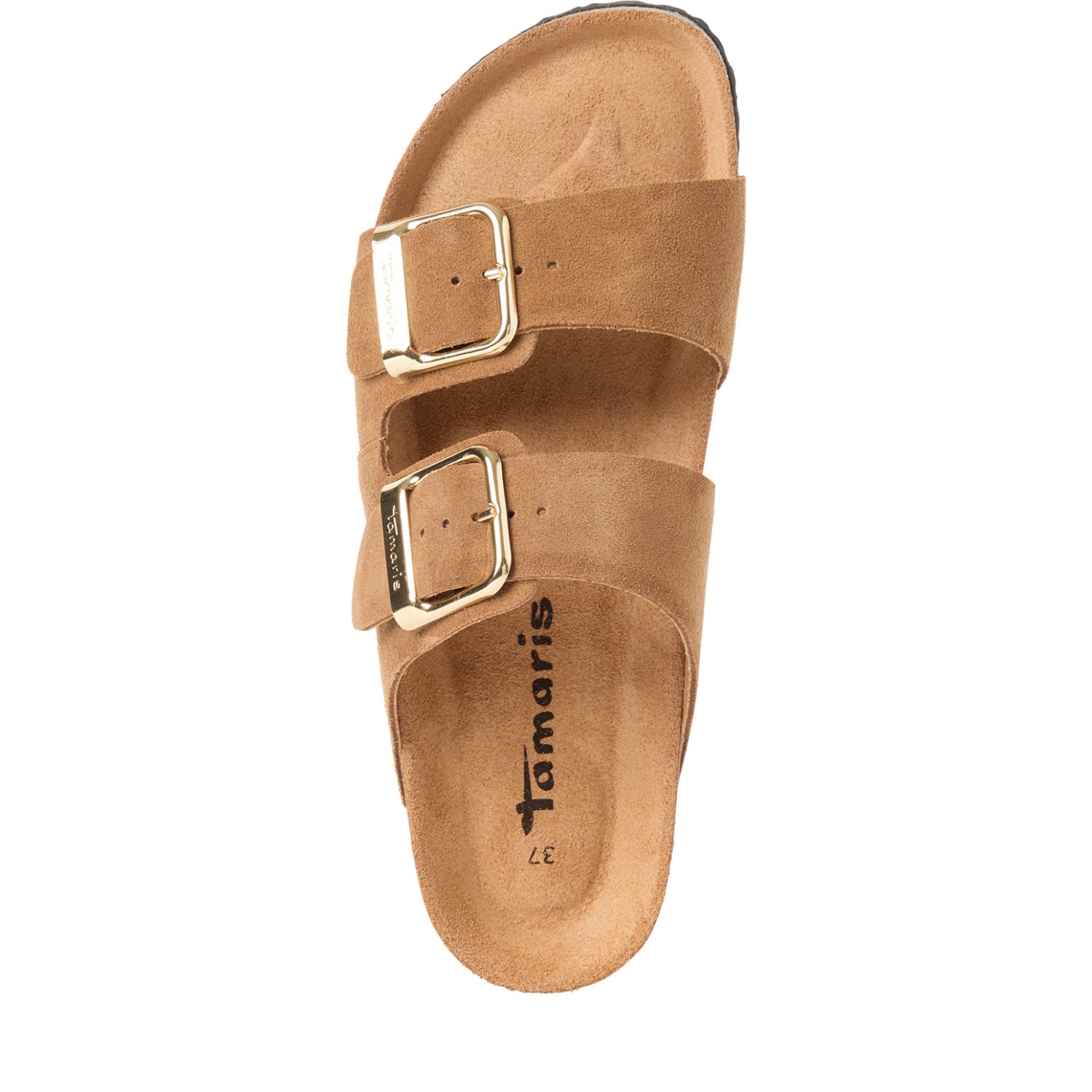 Pantolette | Tamaris