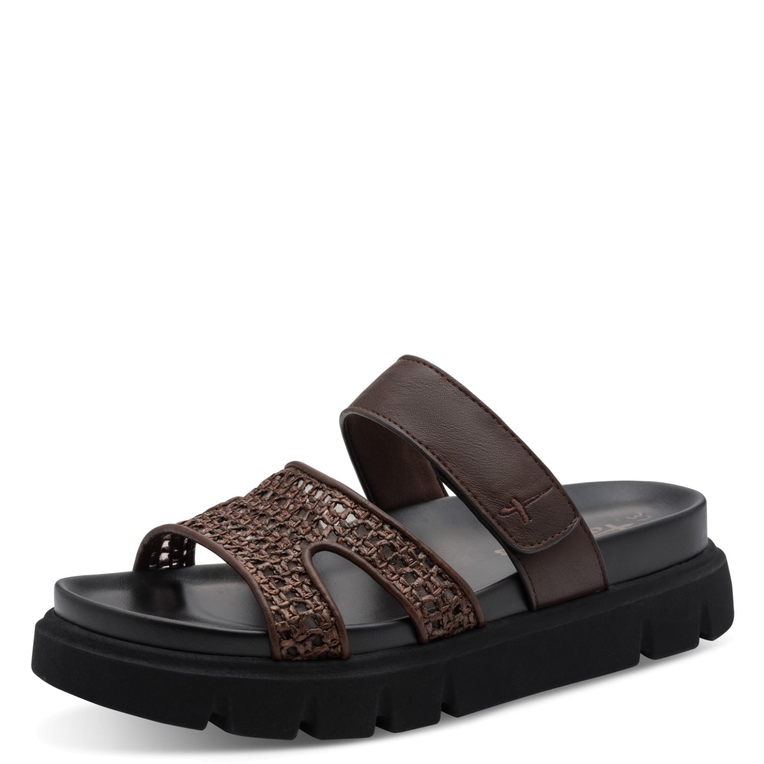 Sandale | Tamaris