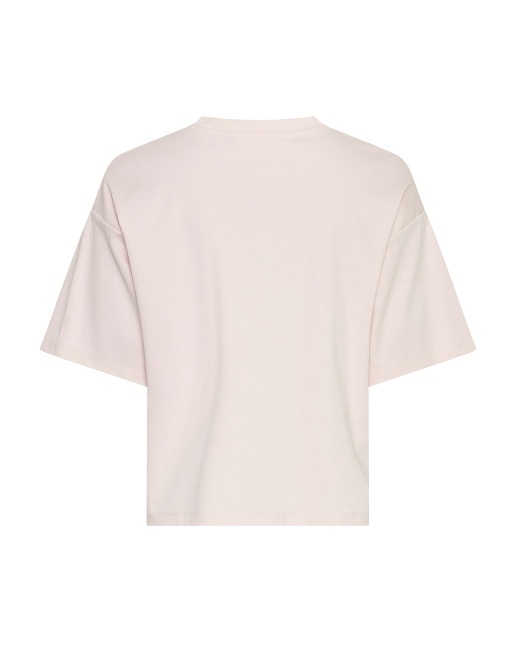 Shirt | Moa Melea