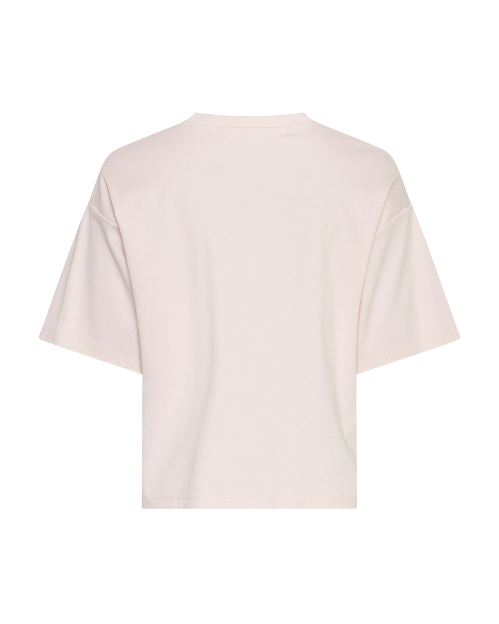 Shirt | Moa Melea