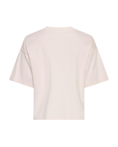 Shirt | Moa Melea