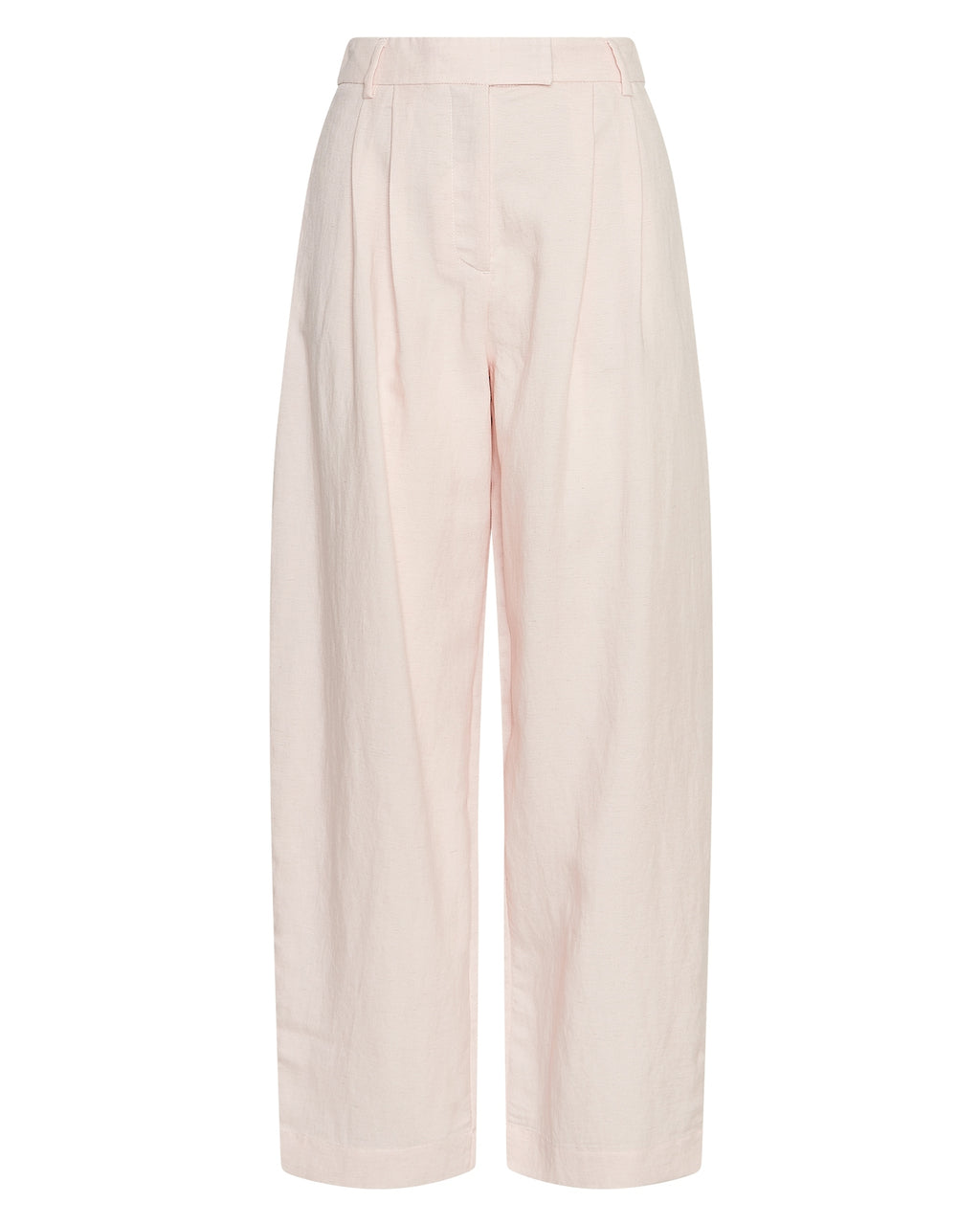 Hose | Franciska