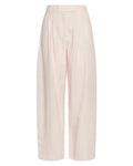 Hose | Franciska