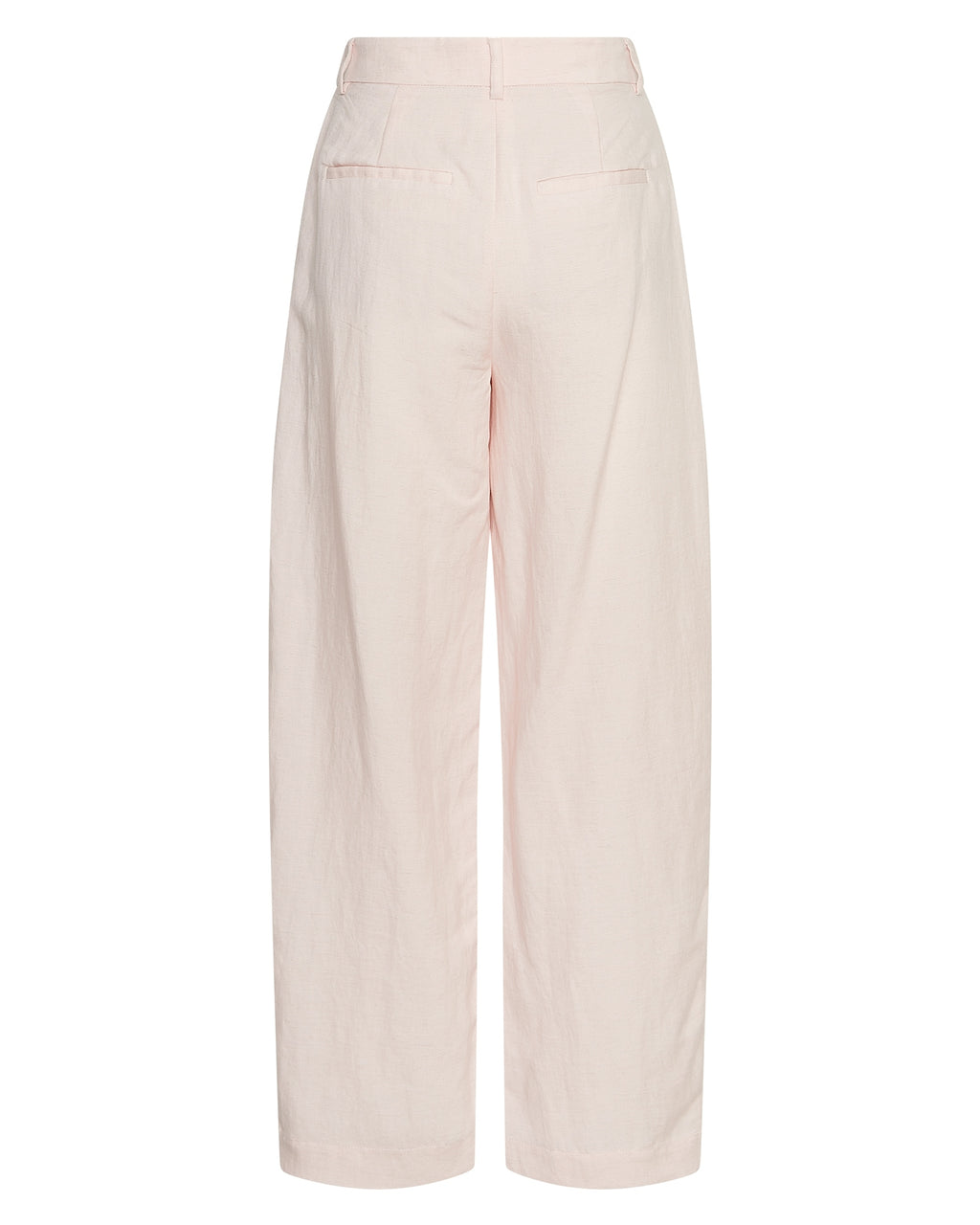 Hose | Franciska