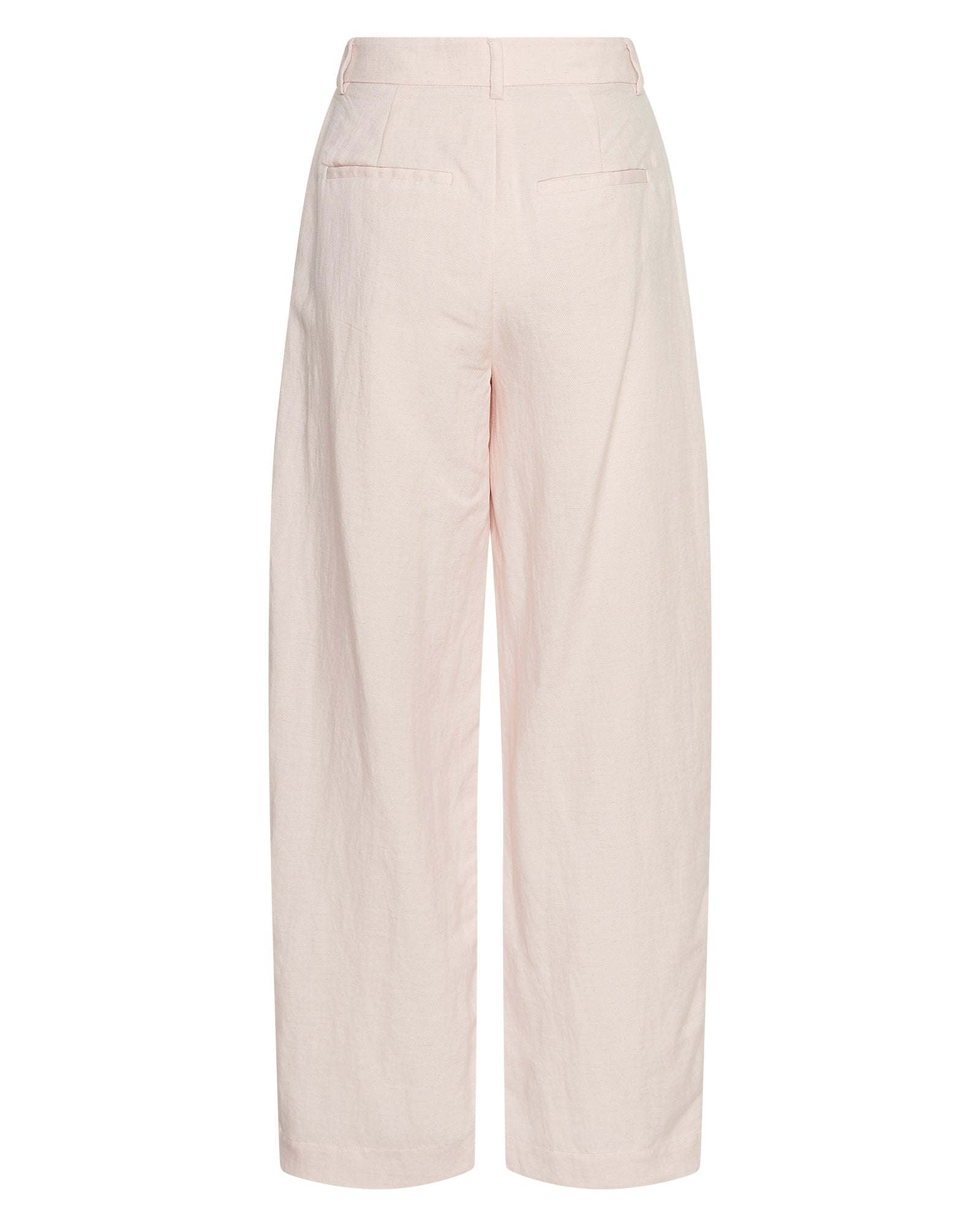 Hose | Franciska