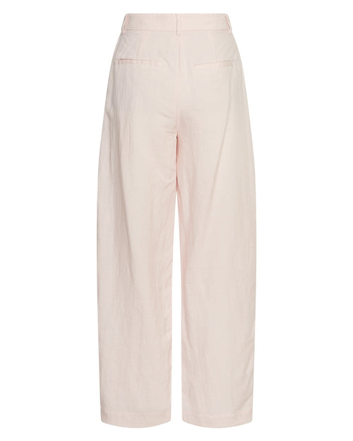 Hose | Franciska