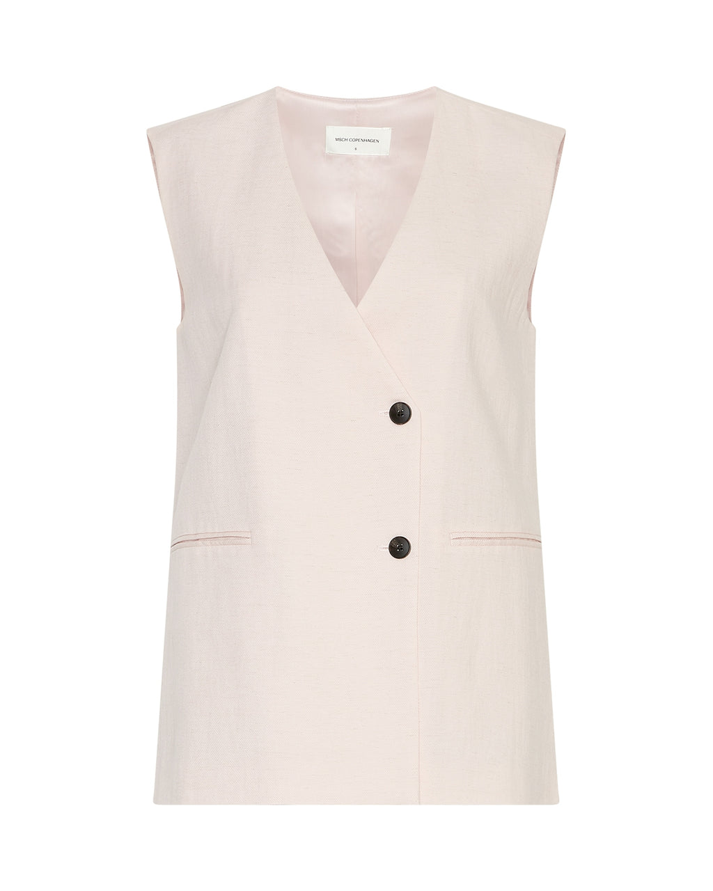 Waistcoat | Franciska