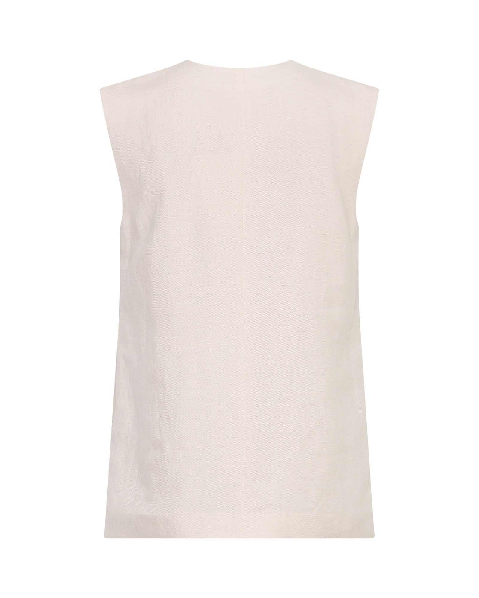 Waistcoat | Franciska