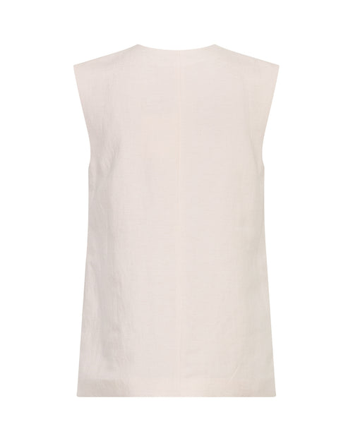 Waistcoat | Franciska