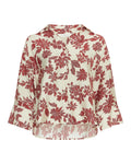 Bluse | Vildana
