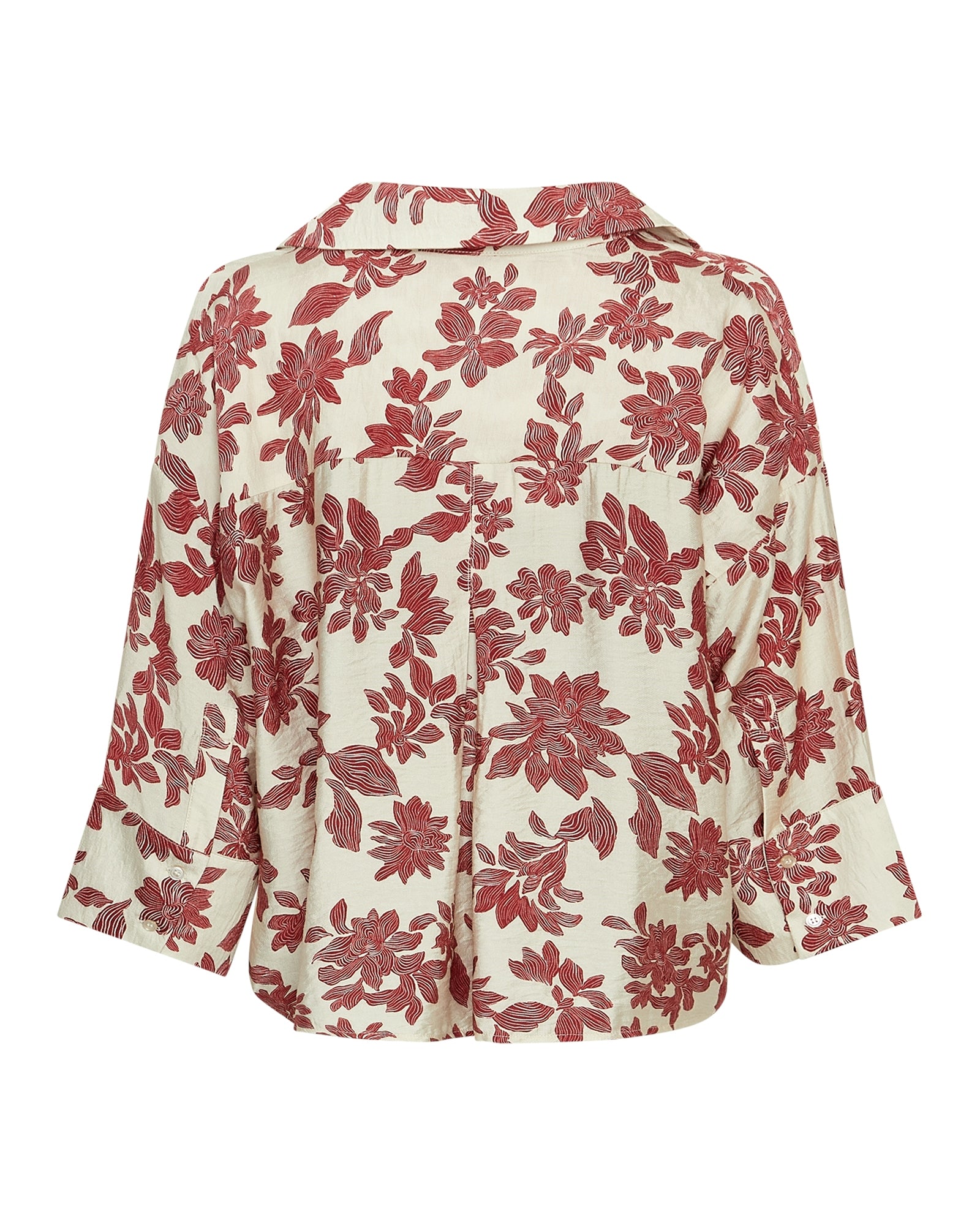 Bluse | Vildana
