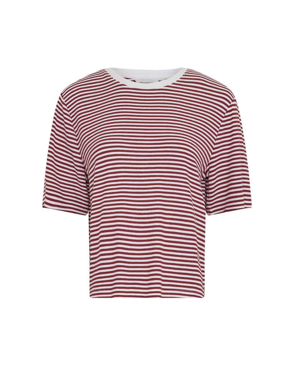Shirt | Jana