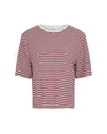 Shirt | Jana