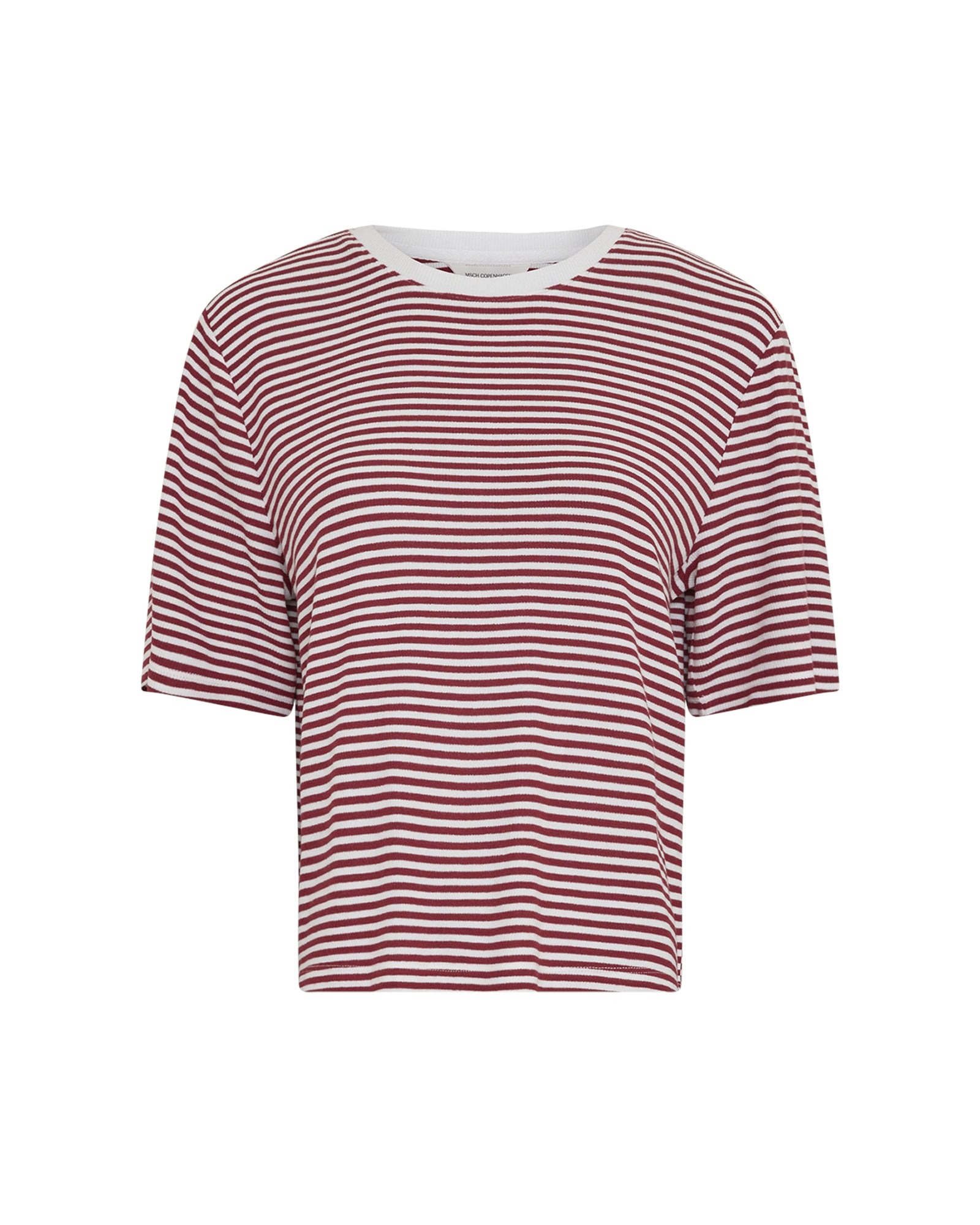 Shirt | Jana