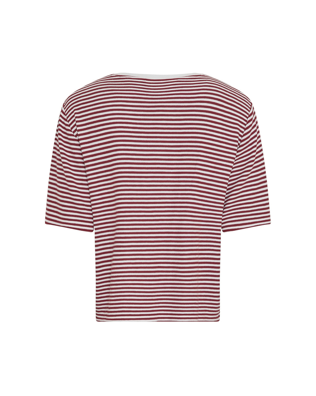 Shirt | Jana