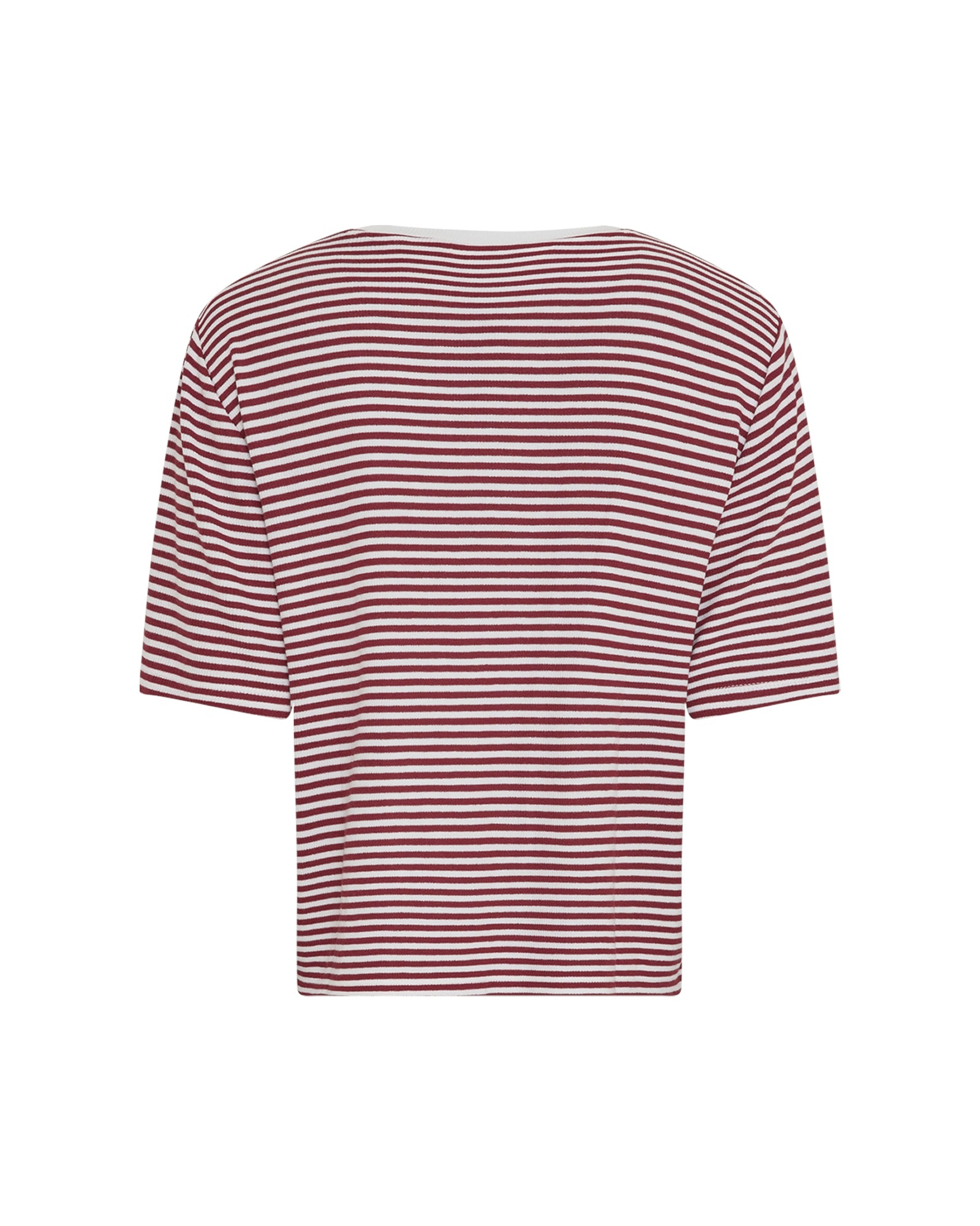 Shirt | Jana